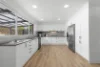 2 Renown Avenue, Oatley, NSW 2223-Image