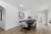 2 Renown Avenue, Oatley, NSW 2223-Image