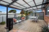 2 Renown Avenue, Oatley, NSW 2223-Image