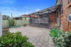 2 Renown Avenue, Oatley, NSW 2223-Image