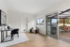 2 Renown Avenue, Oatley, NSW 2223-Image