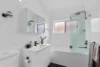 2 Renown Avenue, Oatley, NSW 2223-Image