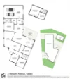 2 Renown Avenue, Oatley, NSW 2223-Floorplan