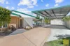 2 Reo Place, Emerald, Qld 4720