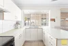2 Reo Place, Emerald QLD 4720-Image