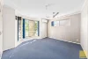 2 Reo Place, Emerald QLD 4720-Image