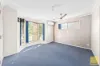 2 Reo Place, Emerald, Qld 4720-Image