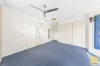 2 Reo Place, Emerald, Qld 4720-Image