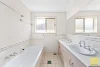 2 Reo Place, Emerald QLD 4720-Image