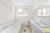 2 Reo Place, Emerald, Qld 4720-Image