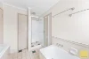 2 Reo Place, Emerald QLD 4720-Image