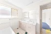 2 Reo Place, Emerald QLD 4720-Image