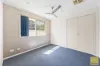 2 Reo Place, Emerald, Qld 4720-Image
