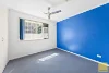 2 Reo Place, Emerald QLD 4720-Image