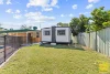 2 Reo Place, Emerald QLD 4720-Image