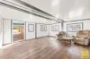 2 Reo Place, Emerald, Qld 4720-Image
