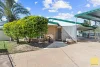 2 Reo Place, Emerald QLD 4720-Image