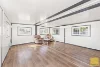 2 Reo Place, Emerald QLD 4720-Image