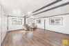 2 Reo Place, Emerald, Qld 4720-Image