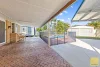 2 Reo Place, Emerald QLD 4720-Image