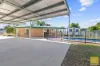 2 Reo Place, Emerald, Qld 4720-Image