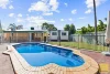 2 Reo Place, Emerald QLD 4720-Image