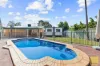 2 Reo Place, Emerald, Qld 4720-Image