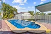 2 Reo Place, Emerald QLD 4720-Image