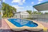 2 Reo Place, Emerald, Qld 4720-Image
