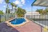 2 Reo Place, Emerald QLD 4720-Image