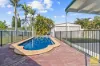 2 Reo Place, Emerald, Qld 4720-Image