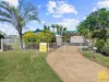 2 Reo Place, Emerald, Qld 4720-Image