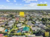 2 Reo Place, Emerald QLD 4720-Image