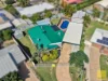 2 Reo Place, Emerald QLD 4720-Image