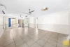 2 Reo Place, Emerald QLD 4720-Image