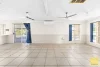 2 Reo Place, Emerald QLD 4720-Image