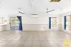 2 Reo Place, Emerald, Qld 4720-Image