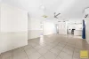 2 Reo Place, Emerald QLD 4720-Image