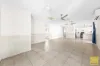 2 Reo Place, Emerald, Qld 4720-Image