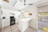 2 Reo Place, Emerald QLD 4720-Image