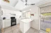 2 Reo Place, Emerald, Qld 4720-Image