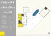 2 Reo Place, Emerald QLD 4720-Floorplan