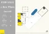2 Reo Place, Emerald, Qld 4720-Floorplan