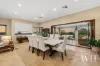 2 Reserve Street, Bicton, WA 6157-Image