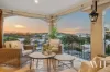 2 Reserve Street, Bicton, WA 6157-Image