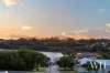 2 Reserve Street, Bicton, WA 6157-Image