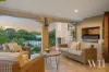 2 Reserve Street, Bicton, WA 6157-Image