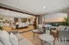 2 Reserve Street, Bicton, WA 6157-Image