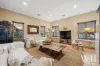 2 Reserve Street, Bicton, WA 6157-Image