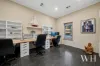 2 Reserve Street, Bicton, WA 6157-Image